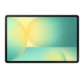 Samsung GalaxyTab S10 FE+ SM-X620 128GB Silver foto