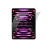 Epico Flexiglass iPad Pro 11´´/Air M1 foto