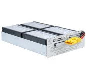 AVACOM RBC133 - baterie pro UPS foto