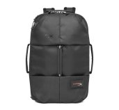 HP HyperX Knight Backpack foto