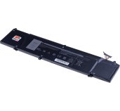 Baterie T6 Power Dell Alienware m15, m17, G5 5590, G7 7590, 7790, 7900mAh, 90Wh, 6cell, Li-pol foto