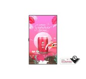 49” LG LED 49XS4P - FHD,4000cd,IPS,24/7 foto