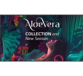 75” LG LED 75UH5N-M - UHD,500cd,IPS,24/7 foto