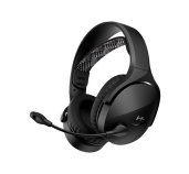 HP HyperX Cloud Jet Dual/BT/černá foto