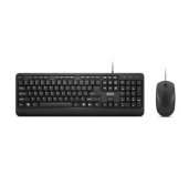 Lenovo 160 Wired Combo foto
