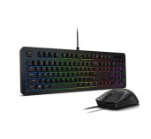 Legion KM310 RGB Gaming Combo Keyboard and MouseUS foto