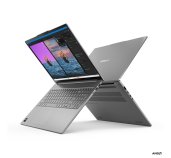 IPS 5 16”WUXGA/RYZEN_AI_5_340/16G/512/INT/W11H foto