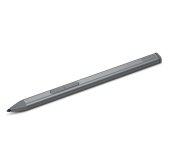 Lenovo Slim Pen foto