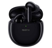 Realme Buds Air Pro Black foto
