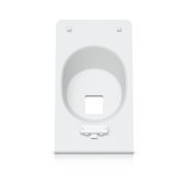 Ubiquiti UACC-Intercom-Viewer-TS, Intercom Viewer Table Stand foto