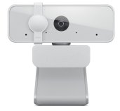 Lenovo 300 FHD WebCam foto