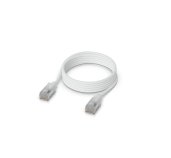 Ubiquiti UACC-Cable-Patch-EL-C6A-2M-W - UniFi Premium Patch Cable 2m foto
