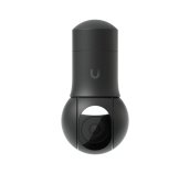 Ubiquiti UVC-G5-PTZ-B - UniFi Protect G5 PTZ Black foto