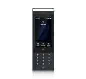 Ubiquiti UA-G3-Intercom - UniFi Access G3 Intercom foto