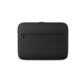 Epico Neoprene Sleeve - black foto