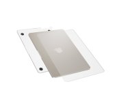 Epico Slim Shell for Macbook Air 13´´ 2020 - matná foto