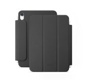 Epico Magnetic Flip Case iPad mini 6 - černá foto