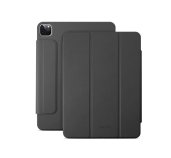 Epico Magnetic Flip Case iPad Pro/Air 11´´ - černá foto