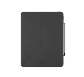Epico Pro Flip Case iPad 12,9´´ (2018) - černá foto
