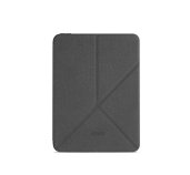 Epico PRO Flip Case iPad mini - černá foto