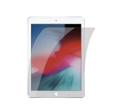 Epico Flexiglass iPad 10,2´´ foto
