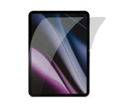 Epico Flexiglass pro iPad Pro 11´´ M4 foto