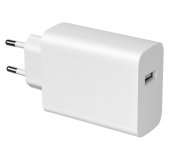 VIVO 90W FlashCharge nabíječka foto