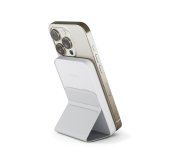 Epico Mag+ PowerBanka - 7000mAh - bílá foto