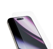 Epico ochranné sklo iPhone 16 Pro Max - s aplikátorem foto