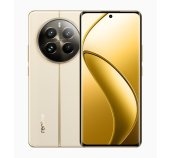 Realme 12 Pro 5G 12+256GB Navigator Beige foto
