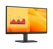22” LCD Dell E2225HM VA 16:9 VGA/DP/HDMI 3RNBD foto