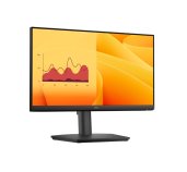 22” LCD Dell E2225HSM VA 16:9 VGA/DP/HDMI 3RNBD foto