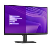 24” LCD Dell E2425HM IPS 16:9 5ms DP/VGA/HDMI foto