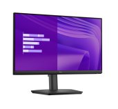 24” LCD Dell E2425HSM IPS 16:9 5ms DP/VGA/HDMI foto