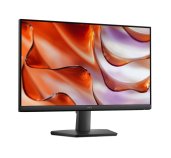 24” LCD Dell SE2425HM IPS 16:9 5ms VGA/HDMI foto
