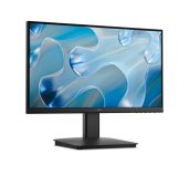 22” LCD Dell SE2225HM VA 16:9 VGA/HDMI 3RNBD foto
