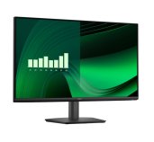 27” LCD Dell E2725HM IPS 5ms 16:9 DP/VGA/HDMI foto