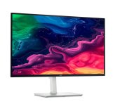 27” LCD Dell S2725QC 4K 4ms 16:9 HDMI/USB-C foto