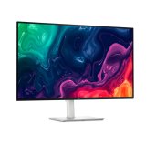32” LCD Dell S3225QS 4k VA 16:9 5ms HDMI/DP/USBC foto