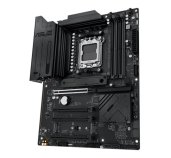 ASUS X870 MAX GAMING WIFI7 foto