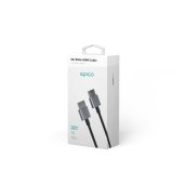 Epico HDMI na HDMI 8K/60Hz kabel 2m foto