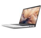 Dell Pro 14 Plus PB14250 FHD+ U5/32GB/512S/W11P foto