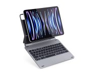 Epico klávesnice pro Apple iPad 10.9´´ (2022) - CZ foto