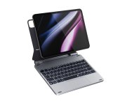 Epico klávesnice pro iPad Pro 11´´/Air 10,9´´ a 11´´ foto