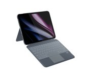 Epico klávesnice s pouzdrem pro iPad Pro/Air 11´´ SK foto