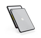 Epico Hero Case for iPad 10,9´´ - transparentní foto