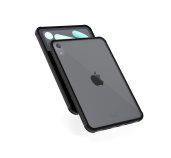 Epico Hero Case for iPad mini 6/A17 Pro - transpar foto