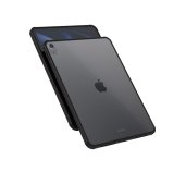 Epico Hero kryt pro iPad Pro/Air 11´´ - transparent. foto