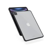 Epico Hero kryt pro iPad Pro 12,9´´ - transparentní foto