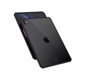 Epico Hero kryt pro iPad Pro 13´´ M4 - transparent foto